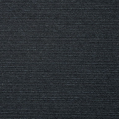 LX1004