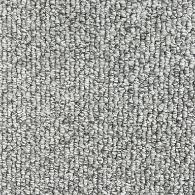 Marble