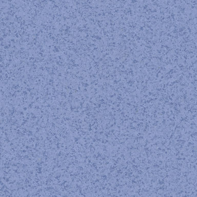Medium Blue 0806