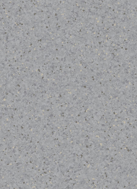 Medium Cool Grey 0673