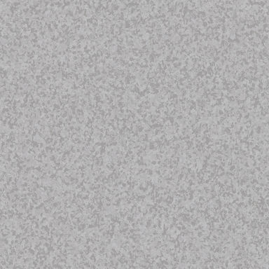Medium Dark Pure Grey 0792