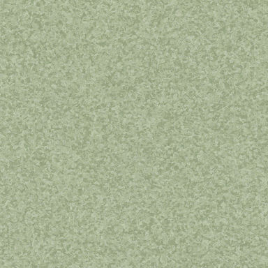Medium Green 0803
