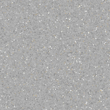 Medium Grey 0671