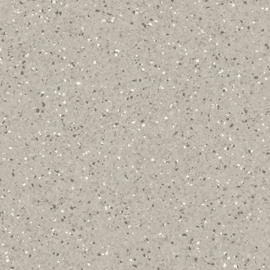 Medium Grey Beige 0655