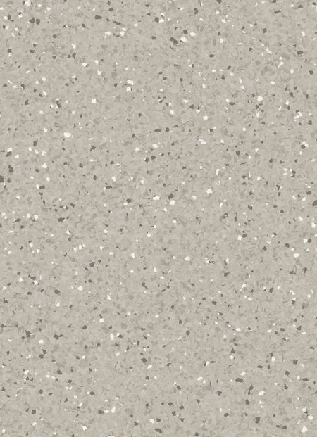 Medium Grey Beige 0655