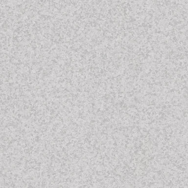 Medium Pure Grey 0791