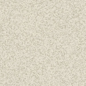 Tarkett Primo Safe.T - Medium Warm Beige 0800