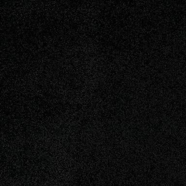Mondo