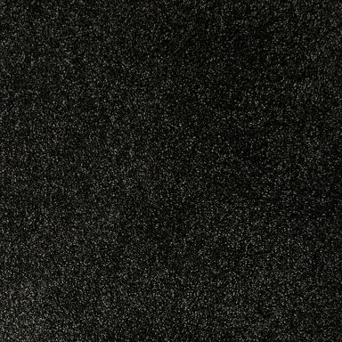 Onyx