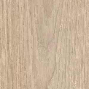 Moduleo Impress - Partridge 51222