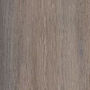 Moduleo Impress - Pigeon 59823