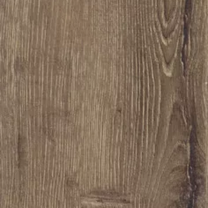 Moduleo Impress - Pukeko 56870