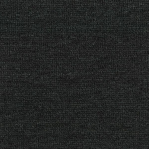 Queen Park - Burnt Charcoal