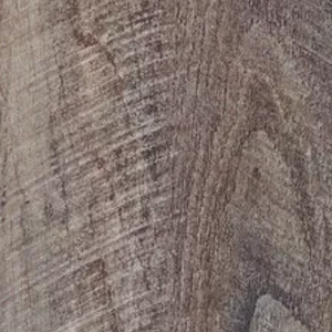 Moduleo Impress - Saddleback 55960