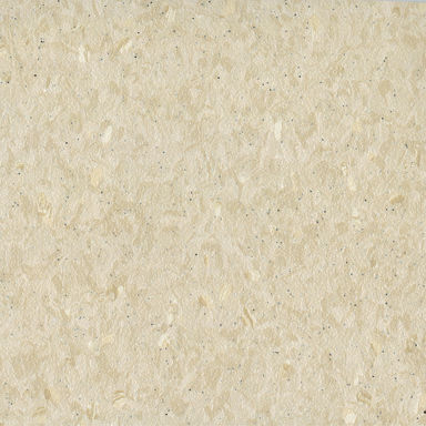 Sand 511