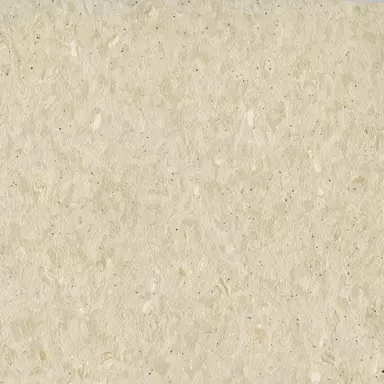 Sand 511