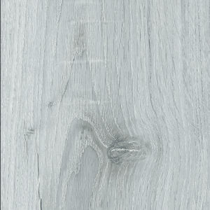 Moduleo Select - Schist 22927