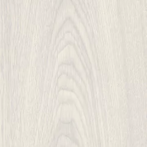 Moduleo Impress - Sky Lark 51102