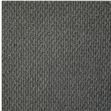 Slate
