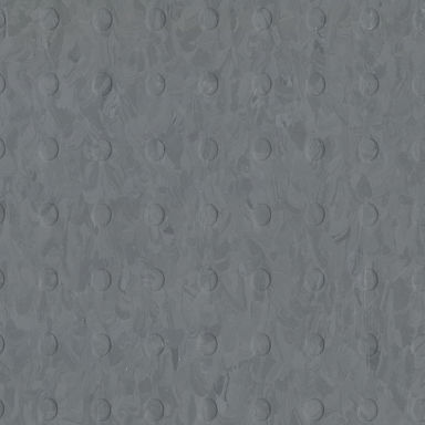 Soft Black Grey 901