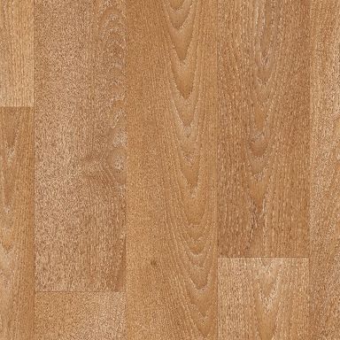 Soft Elm - Natural 6028