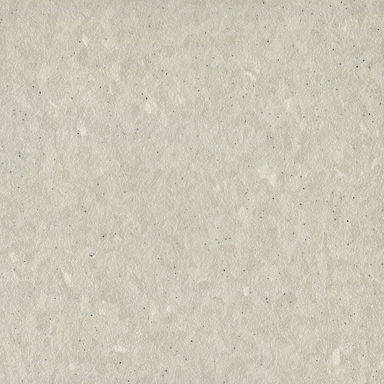 Soft White Sand