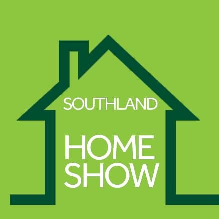 Southland Homeshow