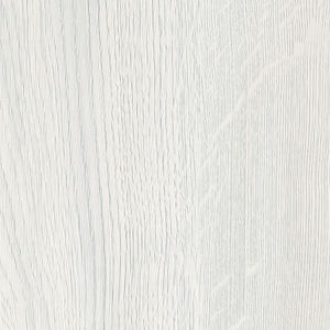 Moduleo Transform - Stitch 22911