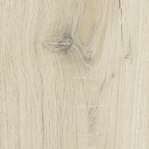 Moduleo Select - Straw 22247