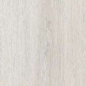Moduleo Transform - Swan 24117