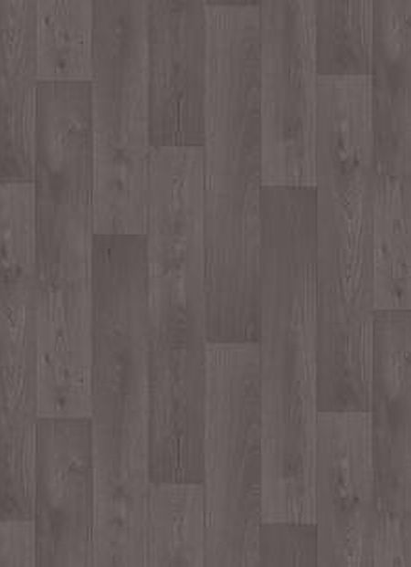 Swan Dark Brown27122012