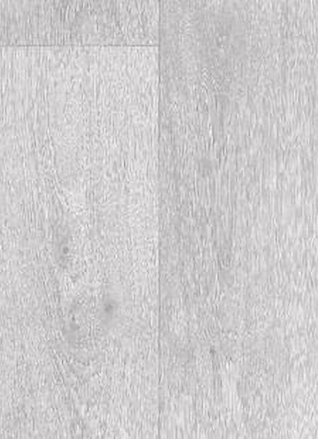 Swan Medium Grey5661029