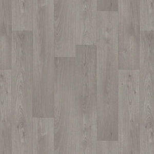 Trend - Swan Medium Griege5661028