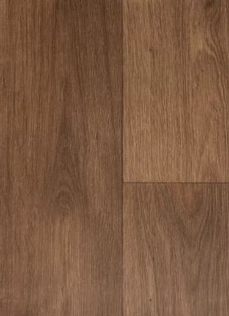 5626120 Carpet Mill Stock