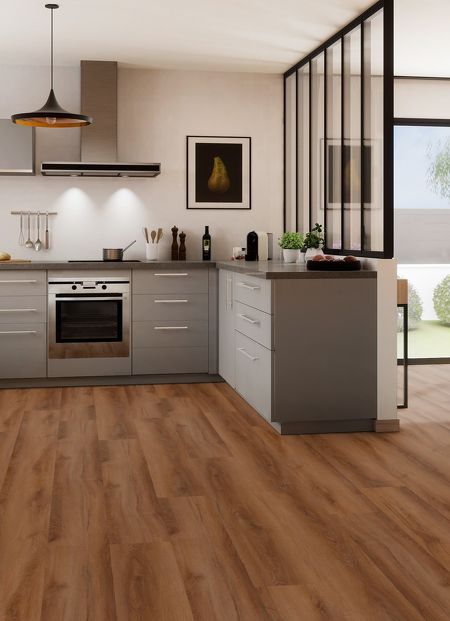 5626120 Carpet Mill Stock