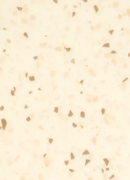 Terrrazzo Matera Clay