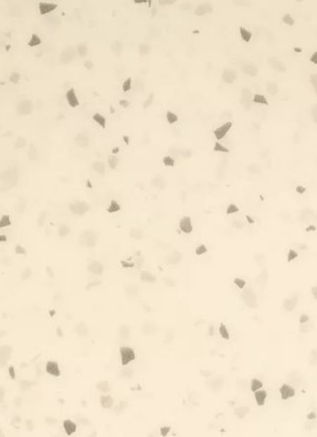 5626104 Carpet Mill Stock