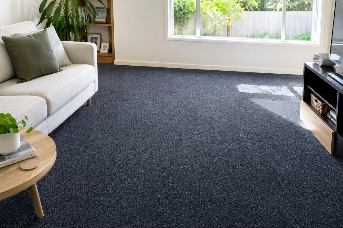 Flint | Casa Bella | Carpet | New Zealand Made - Carpet Mill