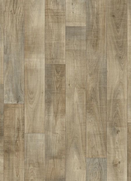 Water Oak 676L