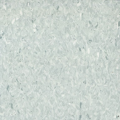 White Green 514
