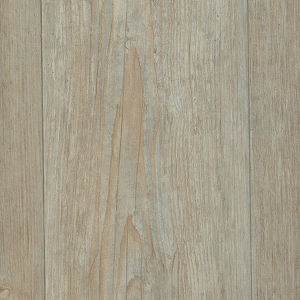 Traffic 250 - Winter Pine - Pebble Grey 6074