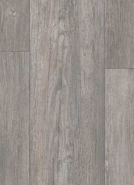 Winter Pine - Soft Grey 6043