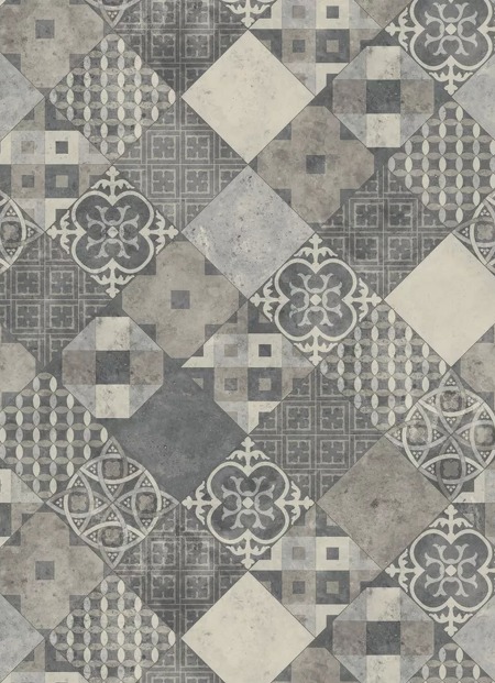 Zaragoza Tile Granite