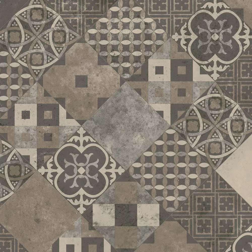 Zargoza Tile Stone