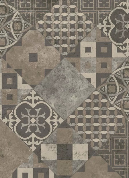 Zargoza Tile Stone